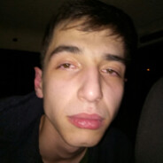 отборный снюс