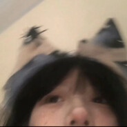 答应警察进职场