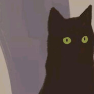 看破红尘不剃头