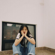 残局与她皆是遗憾