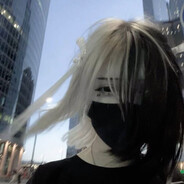 Avatar of sss | ghoul