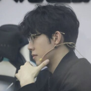 人生也难得圆满