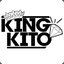 KiNg_KiTo