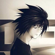 SolDrig Steam avatar