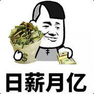 笑忘殇别离