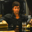 Tony Montana