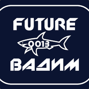 Future0013