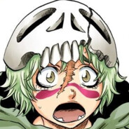 liniya