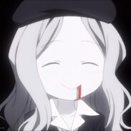 15岁，事诱饵弹