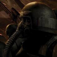 Alvlarys avatar