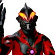 仙桃市第一贝利亚