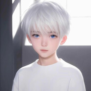 听党指挥      争做四有