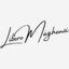MAGHENZI