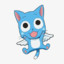 Rotfuchs