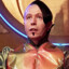 Zorg