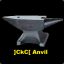 ]CkC[ Anvil