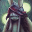 Nanachi