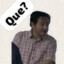Gaelsito