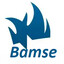 Bamse