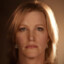 Skyler White