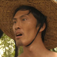 职业法师刘海柱