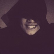 Urekmazinoo's Avatar