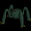 Mogle