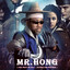 Mr.Hong