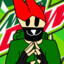 s3thsoldier9
