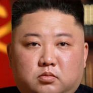 KimJongun