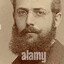 Ferdinand Georg Frobenius