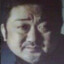 Gangstarhero15