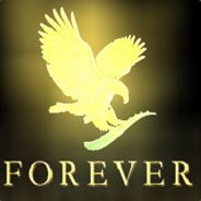 Forever