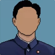 AAA—煤矿批发王总