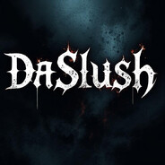 DaSlush