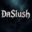 DaSlush