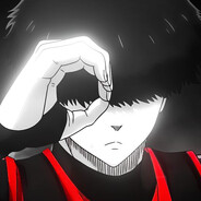 x1no___ - steam id 76561199888094666