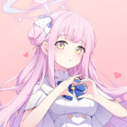 ❀𝓜𝓲𝓴𝓪❀