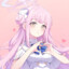 ❀𝓜𝓲𝓴𝓪❀