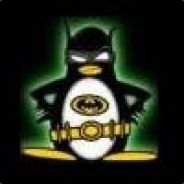 Sir Superfly - steam id 76561197962594955