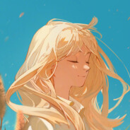 爱藏在罗布林卡