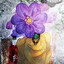 Kenzy Flowerthing