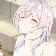 被我打死就去玩Galgame