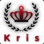 ♚ Ｋｒｉｓ