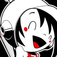 avatar nokki