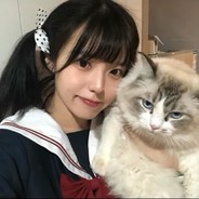 你男朋友在吸我乃子