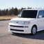 scion xb