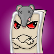 Grumpymousetrap