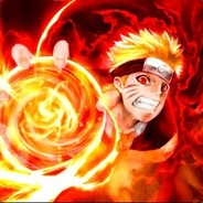 山东大叔的红色胖次