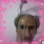 mathy025